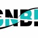 Cara Cek Pengumuman Kuota Sekolah SNBP 2025