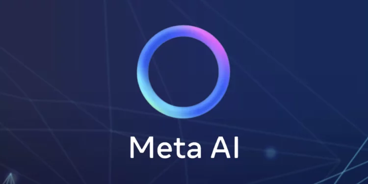 Cara Chat Meta AI di WhatsApp dan Instagram
