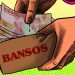 Cara Daftar Bansos Desember 2024 Lewat HP Secara Online