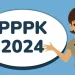 Cara dan Syarat Daftar PPPK Tahap 2 Desember 2024