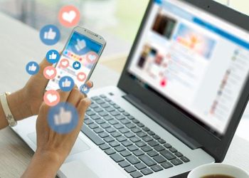Cara Melindungi Keamanan Data Pribadi di Media Sosial