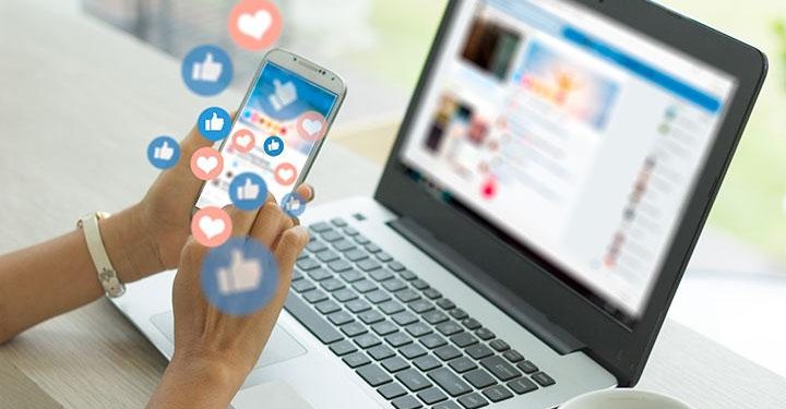 Cara Melindungi Keamanan Data Pribadi di Media Sosial