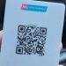 Cara Membuat Barcode Pertamina Secara Online untuk Beli BBM Subsidi