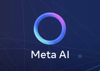 Cara Mendapatkan dan Menggunakan Fitur Meta AI di WhatsApp