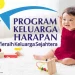 Cara Mudah Cek Syarat Pencairan Bansos PKH Balita Desember 2024