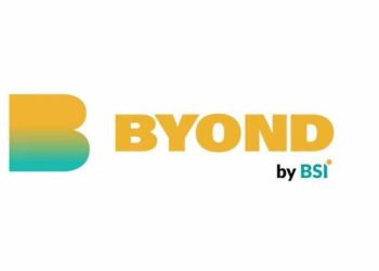 Cara Mudah Ganti PIN ATM Bank BSI Melalui Aplikasi Byond