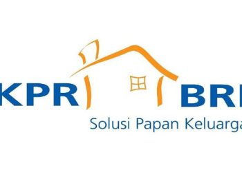 Cek Cara Mudah Mengajukan KPR di Bank BRI