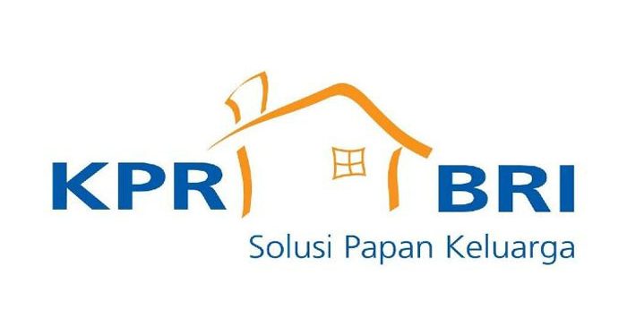 Cek Cara Mudah Mengajukan KPR di Bank BRI