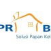 Cek Cara Mudah Mengajukan KPR di Bank BRI