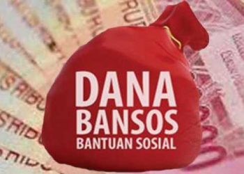 Cek Daftar Bansos yang Akan Berlanjut di Januari 2025