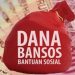 Cek Daftar Bansos yang Akan Berlanjut di Januari 2025