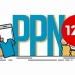 Cek Daftar Barang dan Jasa yang Kena PPN 12 Persen Mulai 1 Januari 2025
