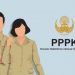 Cek Hasil Pengumuman PPPK Tahap 1 Desember 2024