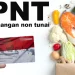 Cek Jadwal Pencairan Bansos BPNT Desember 2024