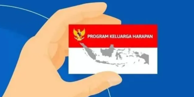 Cek Kategori dan Status Penerima Bansos PKH Desember 2024 Sekarang, Dana Bansos Rp.750.000 Siap Cair untuk Ibu Hamil dan Anak Usia Dini