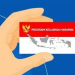 Cek Kategori dan Status Penerima Bansos PKH Desember 2024 Sekarang, Dana Bansos Rp.750.000 Siap Cair untuk Ibu Hamil dan Anak Usia Dini