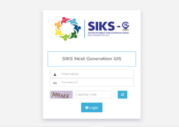 Cek Lewat SIKS-NG Sekarang Juga, Bansos Desember Sudah Cair