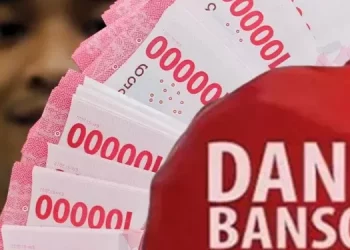 Cek Sekarang di cekbansos.kemensos.go.id, Pemilik KTP Ini Bisa Dapat Bansos dari Pemerintah di Bulan Desember 2024