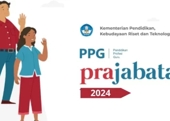 Cek Syarat Pendaftaran PPG Desember 2024