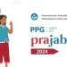 Cek Syarat Pendaftaran PPG Desember 2024