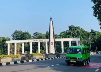 Daftar Rincian Lengkap UMR Kota Bogor 2024