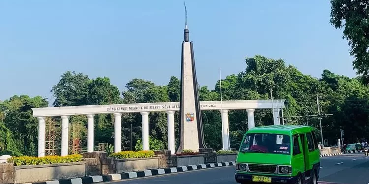Daftar Rincian Lengkap UMR Kota Bogor 2024