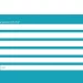 Info Terbaru Syarat Bansos PKH dan BPNT Akhir Desember 2024