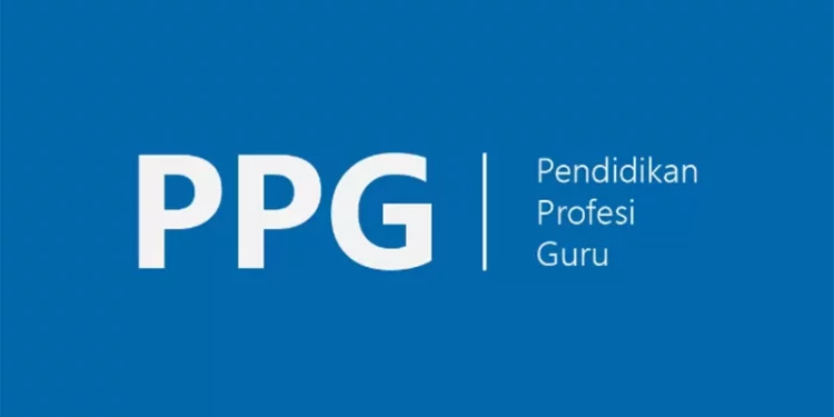 Jadwal dan Cara Cek Pengumuman Hasil PPG Piloting Tahap 3 Desember 2024