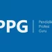 Jadwal dan Cara Cek Pengumuman Hasil PPG Piloting Tahap 3 Desember 2024