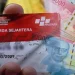 Kriteria dan Syarat Penerima Bansos Desember 2024