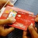 Penyandang Disabilitas di Jakarta Dapat Bantuan KPDJ Desember 2024, Cek Syarat dan Cara Daftarnya