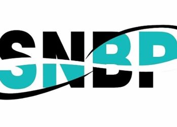 Prediksi Jadwal Pembukaan SNBP Tahun 2025 Beserta Ketentuannya