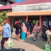 PT. POS Indonesia Salurkan Bansos Beras 10 Kg, Segera Cek Penerimanya