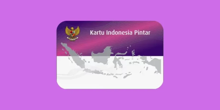 Saldo Dana Gratis Rp.750.000 dari Bantuan PIP Diterima Siswa, Cek Daftar Penerimanya