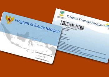 Segera Cair, Berikut Cara Cek Daftar Penerima Bansos PKH Periode Desember 2024
