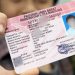 Syarat dan Cara Mudah Daftar Kartu Tanda Anak (KIA) Desember 2024
