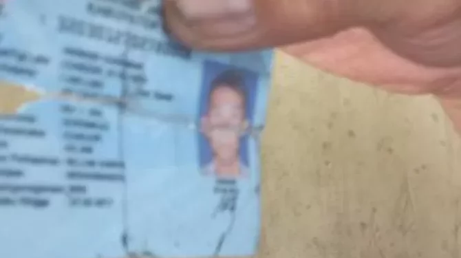 Syarat dan Cara Mudah Ganti KTP Rusak Secara Gratis