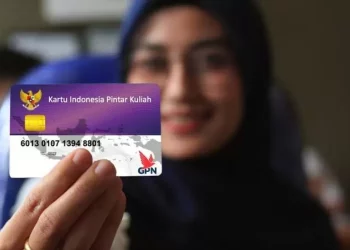 Syarat dan Ketentuan Daftar KIP Kuliah SNBP dan SNBT 2025