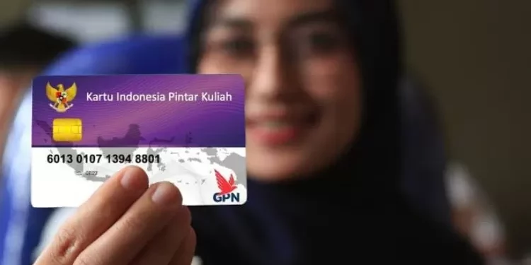 Syarat dan Ketentuan Daftar KIP Kuliah SNBP dan SNBT 2025