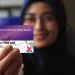Syarat dan Ketentuan Daftar KIP Kuliah SNBP dan SNBT 2025