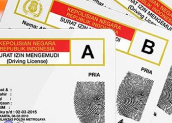 Syarat dan Ketentuan Pembuatan SIM Gratis: Fakta dan Klarifikasi