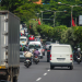 UMR Bandung Raya 2024: Kenaikan Upah Minimum dan Implikasinya