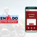 Kenali Zendo, Ojek Online Muhammadiyah yang Kini Hadir di 70 Kota