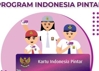 Aktivasi Rekening Bantuan PIP Diperpanjang Hingga Akhir Januari, Cek Caranya