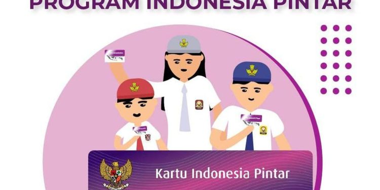 Aktivasi Rekening Bantuan PIP Diperpanjang Hingga Akhir Januari, Cek Caranya