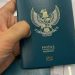 Apa Saja Syarat Dokumen untuk Membuat Paspor Tahun 2025? Cek Daftarnya