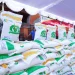 Bansos Beras 10 Kg Diperpanjang di Tahun 2025, Cek Kriteria dan Cara Daftarnya