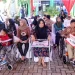 Bansos untuk Penyandang Disabilitas Januari 2025 Kapan Cair? Yuk Simak Cara Ceknya!
