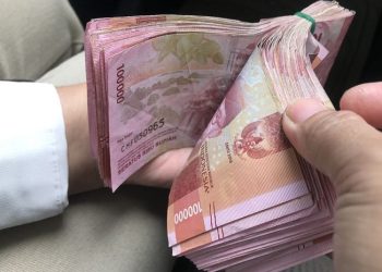 Cara Cek Saldo Dana Bansos PKH Akhir Januari 2025