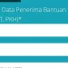 Cara Cepat Cek Pencairan Bansos BPNT dengan HP 2025
